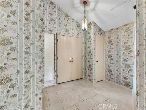 25835  Appian   Way, Mission Viejo, CA