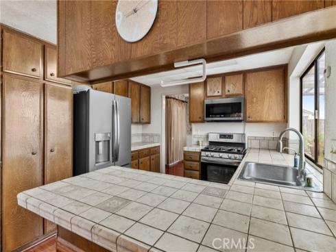 25835  Appian   Way, Mission Viejo, CA