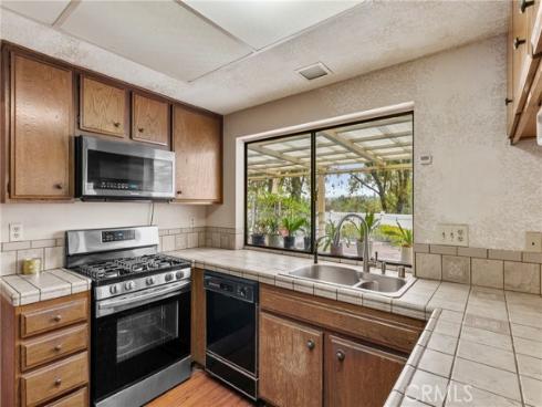 25835  Appian   Way, Mission Viejo, CA