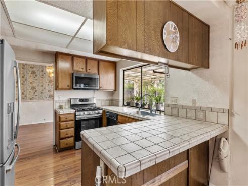 25835  Appian   Way, Mission Viejo, CA