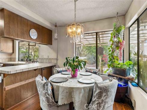 25835  Appian   Way, Mission Viejo, CA