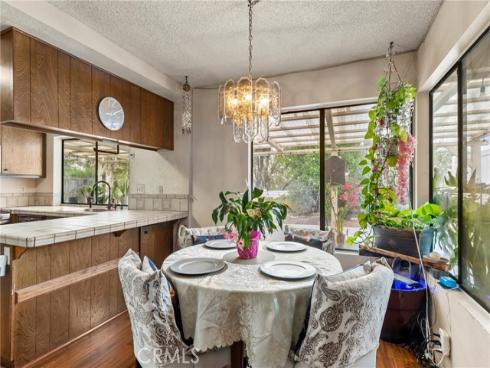 25835  Appian   Way, Mission Viejo, CA