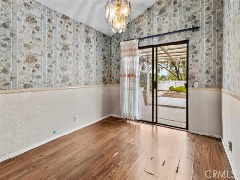 25835  Appian   Way, Mission Viejo, CA