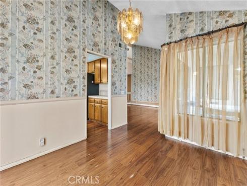 25835  Appian   Way, Mission Viejo, CA