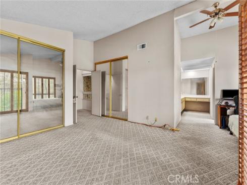 25835  Appian   Way, Mission Viejo, CA