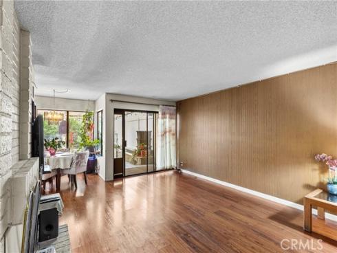 25835  Appian   Way, Mission Viejo, CA