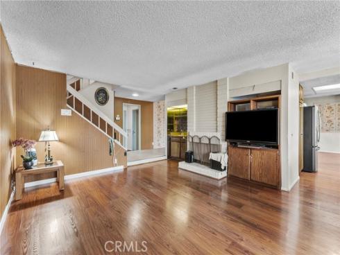 25835  Appian   Way, Mission Viejo, CA