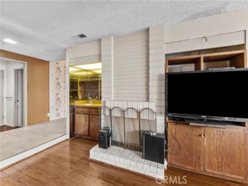 25835  Appian   Way, Mission Viejo, CA