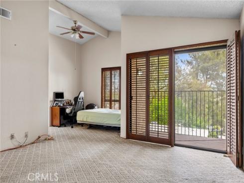 25835  Appian   Way, Mission Viejo, CA