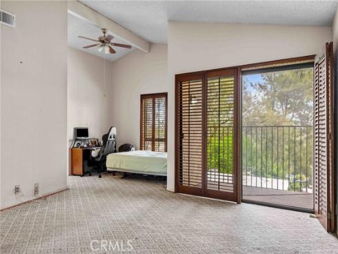 25835  Appian   Way, Mission Viejo, CA