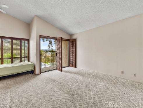 25835  Appian   Way, Mission Viejo, CA