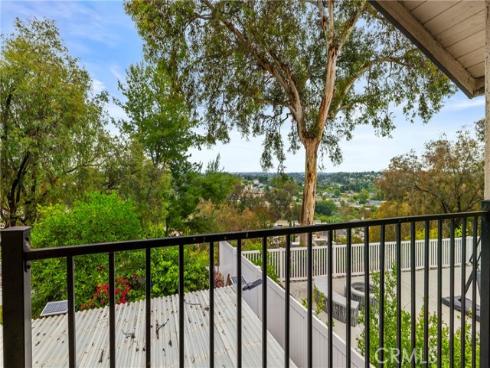 25835  Appian   Way, Mission Viejo, CA