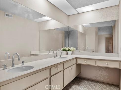 25835  Appian   Way, Mission Viejo, CA