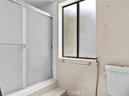 25835  Appian   Way, Mission Viejo, CA