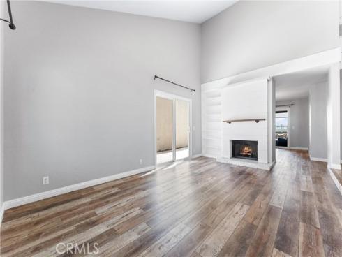 21751 Lanar , Mission Viejo, CA