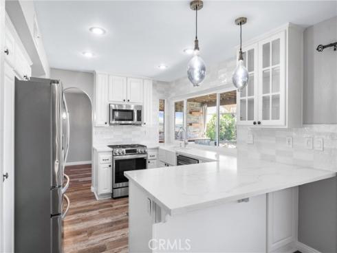 21751 Lanar , Mission Viejo, CA