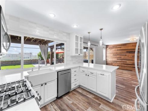 21751 Lanar , Mission Viejo, CA