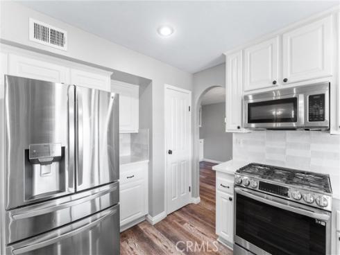 21751 Lanar , Mission Viejo, CA