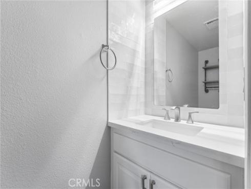 21751 Lanar , Mission Viejo, CA