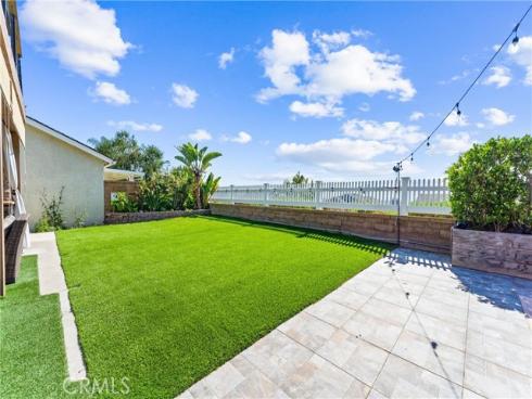 21751 Lanar , Mission Viejo, CA