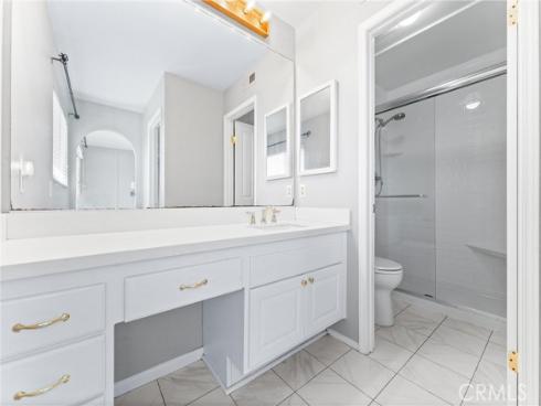 21751 Lanar , Mission Viejo, CA