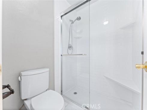 21751 Lanar , Mission Viejo, CA