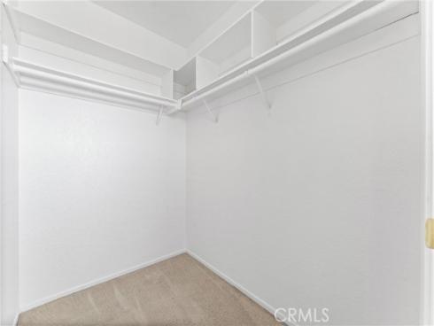 21751 Lanar , Mission Viejo, CA