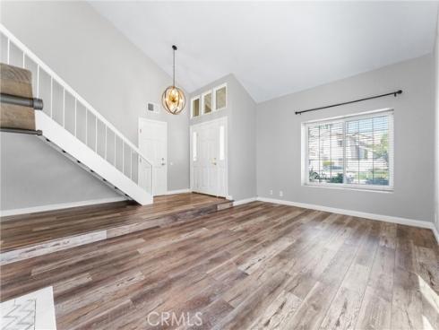 21751 Lanar , Mission Viejo, CA