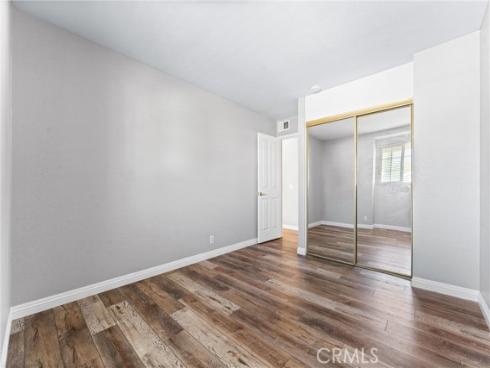 21751 Lanar , Mission Viejo, CA