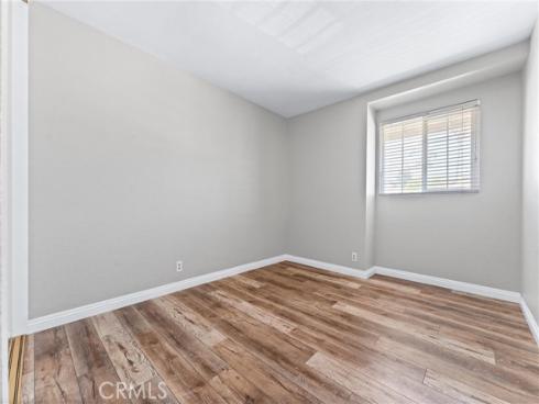 21751 Lanar , Mission Viejo, CA