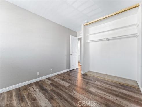 21751 Lanar , Mission Viejo, CA