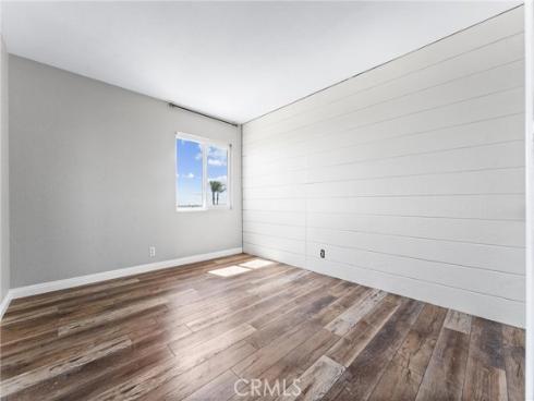 21751 Lanar , Mission Viejo, CA