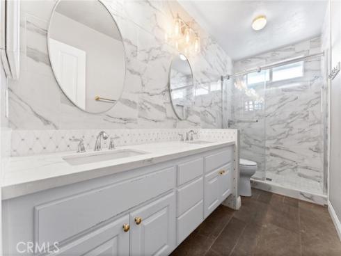 21751 Lanar , Mission Viejo, CA