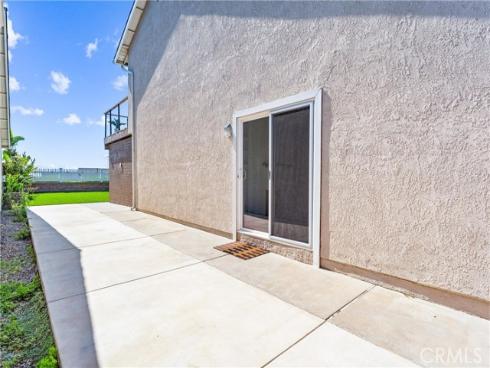 21751 Lanar , Mission Viejo, CA