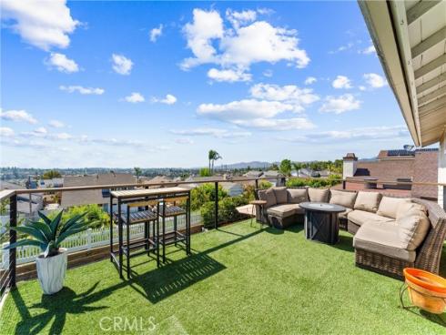 21751 Lanar , Mission Viejo, CA