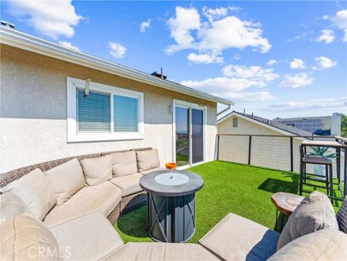 21751 Lanar , Mission Viejo, CA