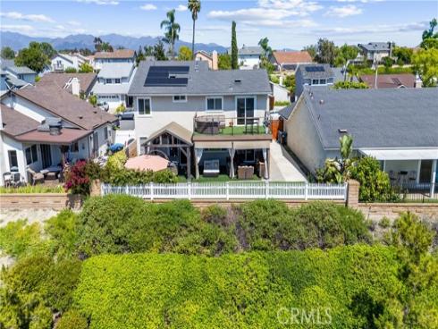 21751 Lanar , Mission Viejo, CA