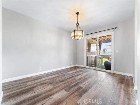 21751 Lanar , Mission Viejo, CA