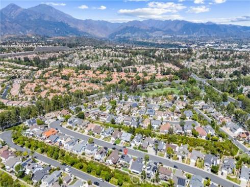 21751  Lanar  , Mission Viejo, CA