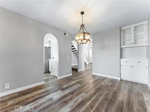 21751 Lanar , Mission Viejo, CA