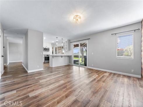 21751 Lanar , Mission Viejo, CA