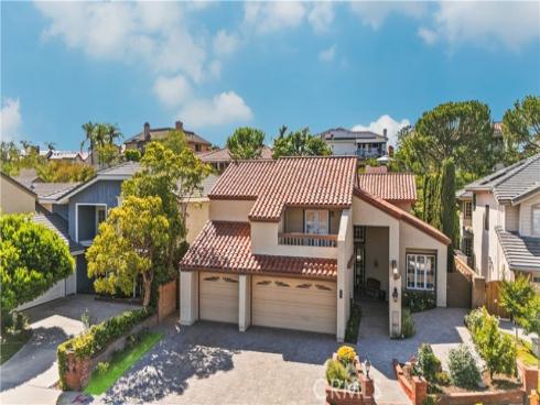 28161 Haria , Mission Viejo, CA