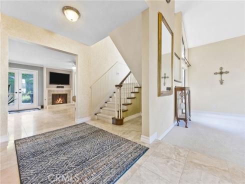 28161 Haria , Mission Viejo, CA