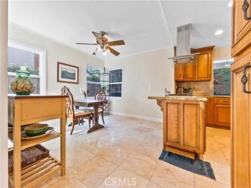 28161 Haria , Mission Viejo, CA