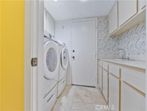 28161 Haria , Mission Viejo, CA