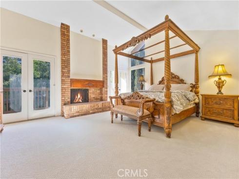 28161 Haria , Mission Viejo, CA