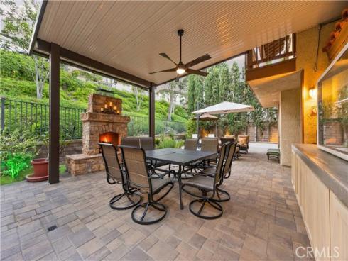 28161 Haria , Mission Viejo, CA