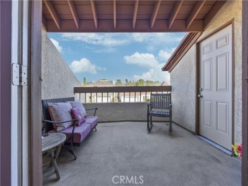 28161 Haria , Mission Viejo, CA