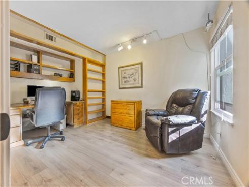 28161 Haria , Mission Viejo, CA