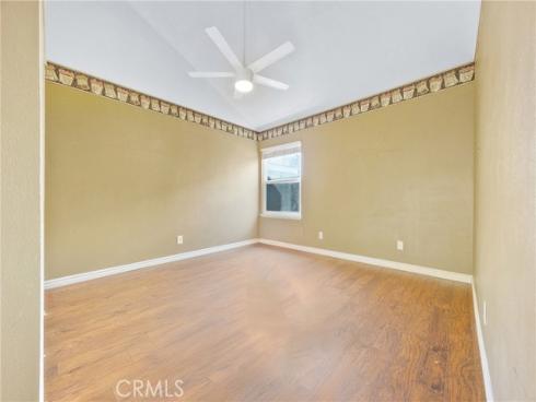 28161 Haria , Mission Viejo, CA